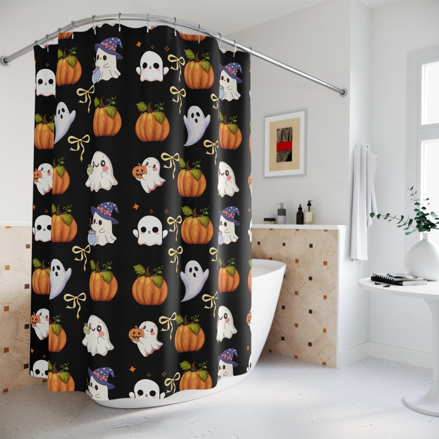 Trick Or Treat Collection 👻