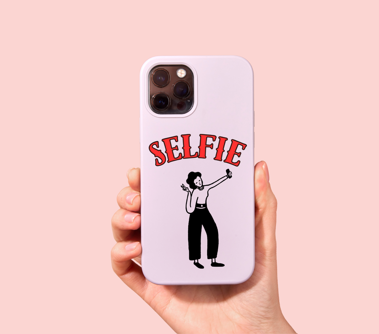 Phone Cases