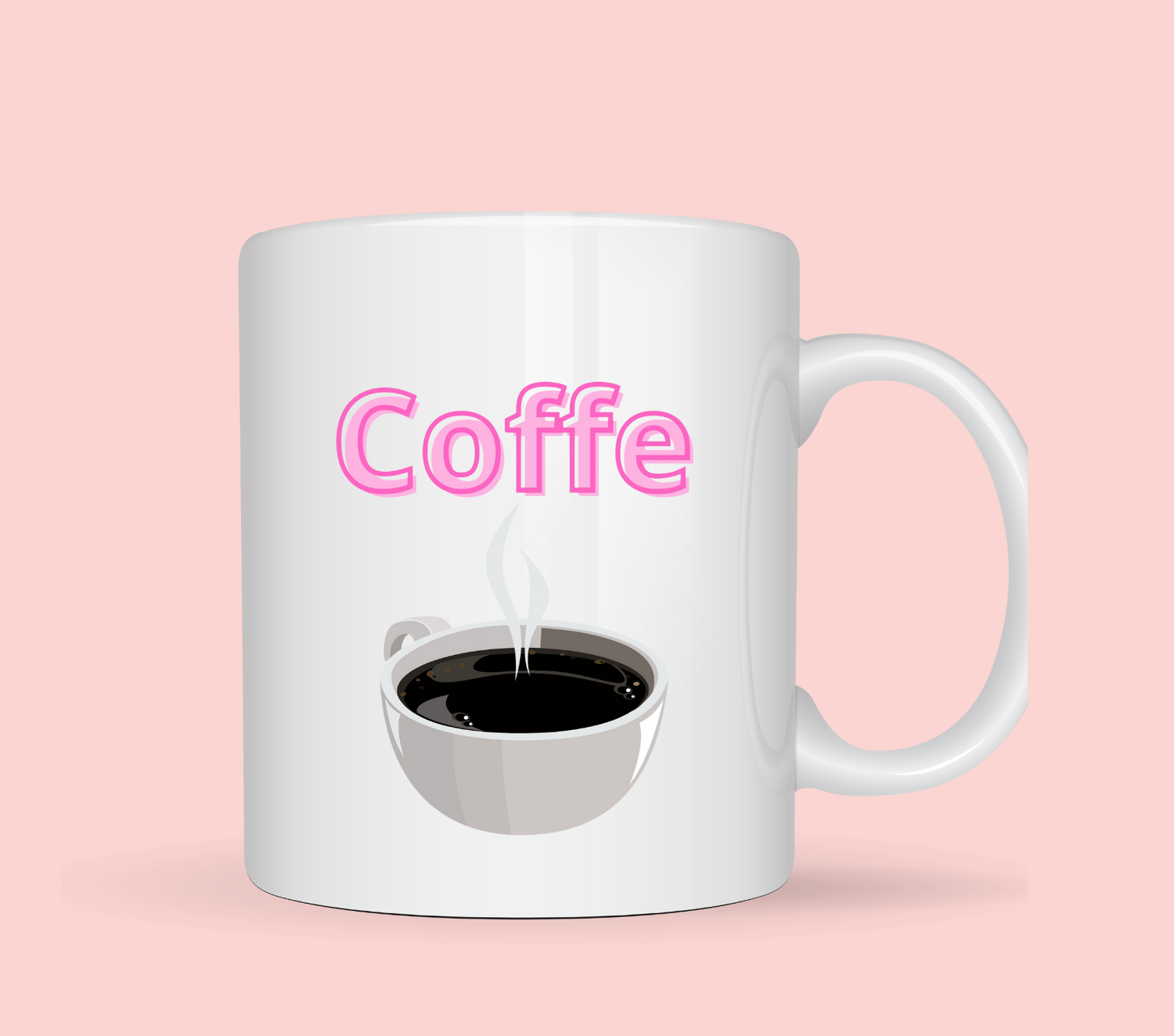 Mugs| Tumblers|Bottles