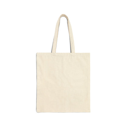 Cute Cat Tote Bag - Miauuu Design | Eco-Friendly Shopping Bag, Gift for Cat Lovers, Reusable Grocery Bag, Fun Arts & Crafts, Everyday [...]
