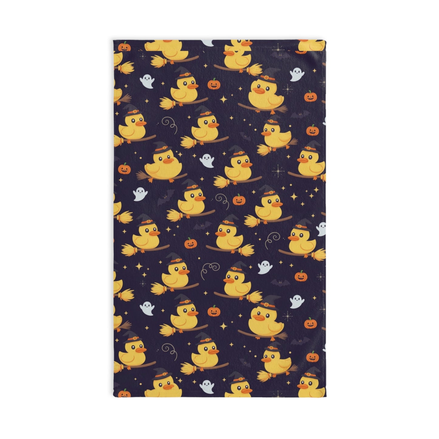 Hand Towel