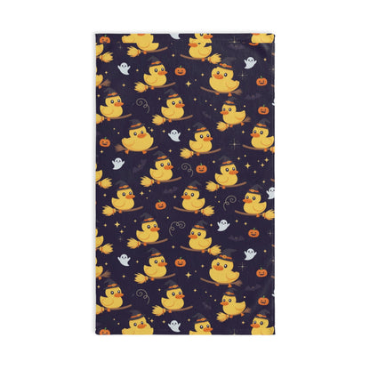 Hand Towel