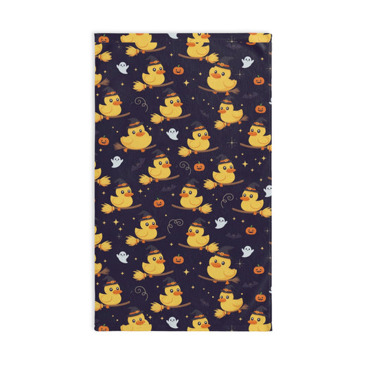 Hand Towel