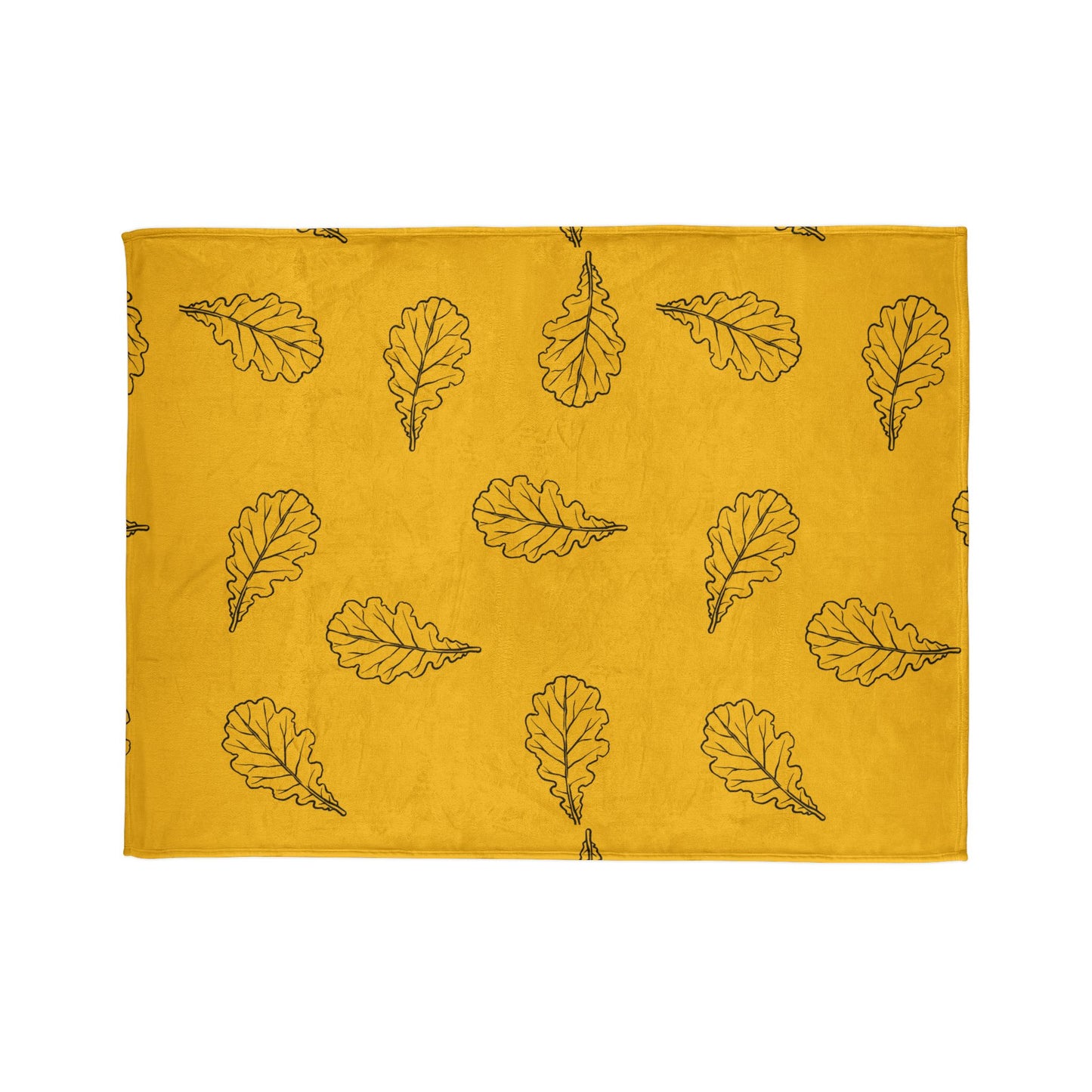 Soft Polyester Blanket,warm ,gift for her,gift for him ,bed,cozy