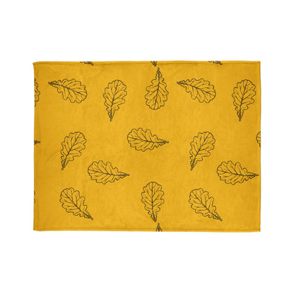 Soft Polyester Blanket,warm ,gift for her,gift for him ,bed,cozy