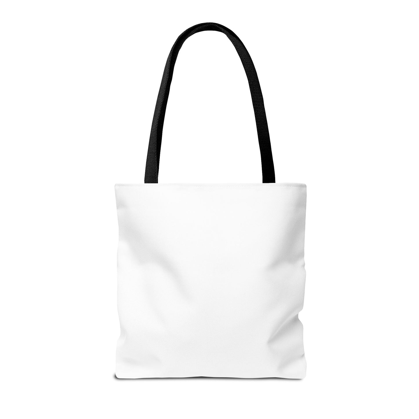 Tote Bag .Dinosaurs,white and black , perfect for gifts for her, perfect gifts for him.