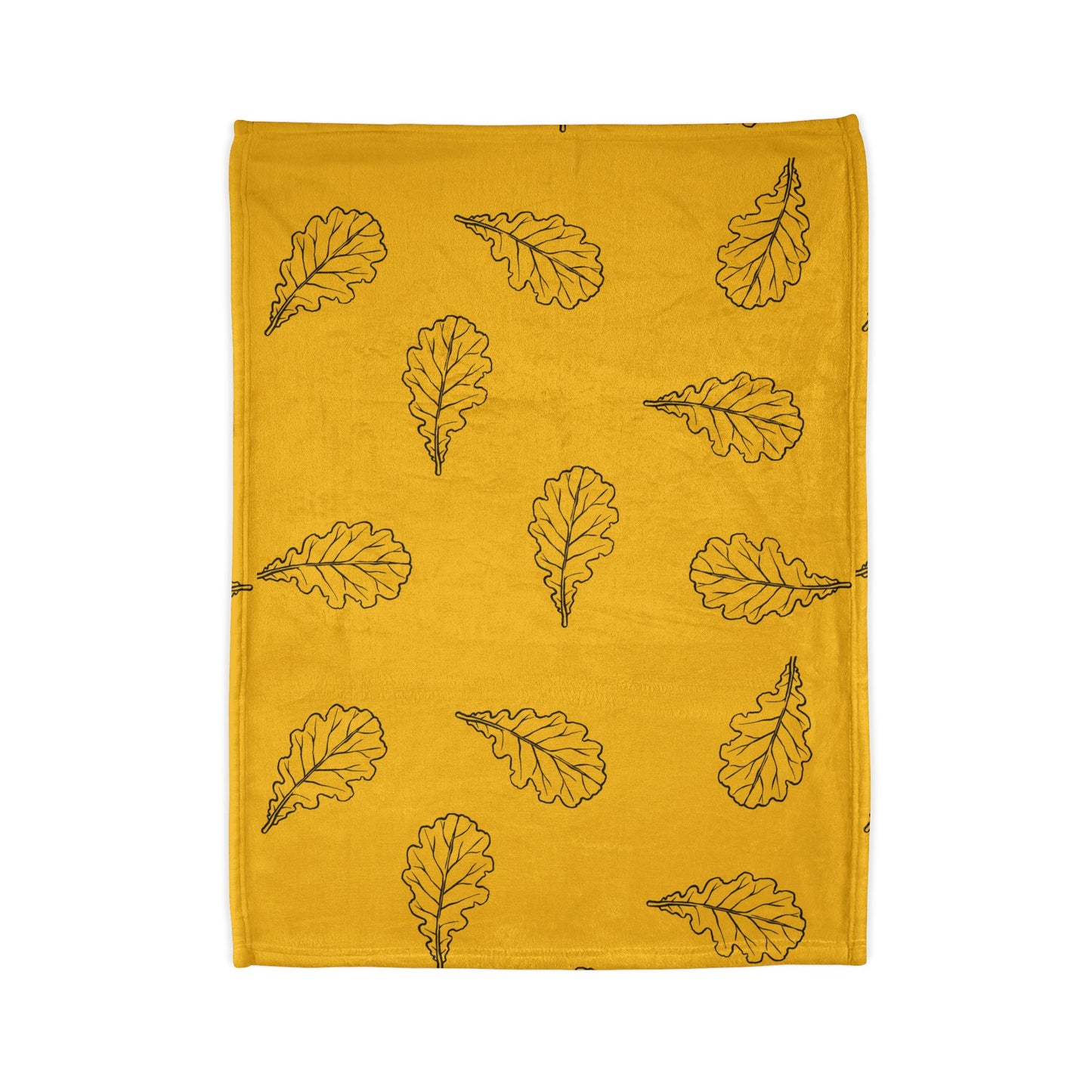 Soft Polyester Blanket,warm ,gift for her,gift for him ,bed,cozy
