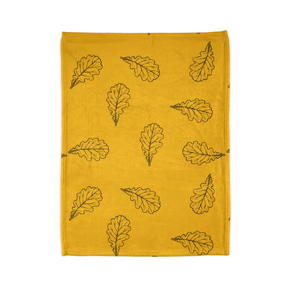 Soft Polyester Blanket,warm ,gift for her,gift for him ,bed,cozy
