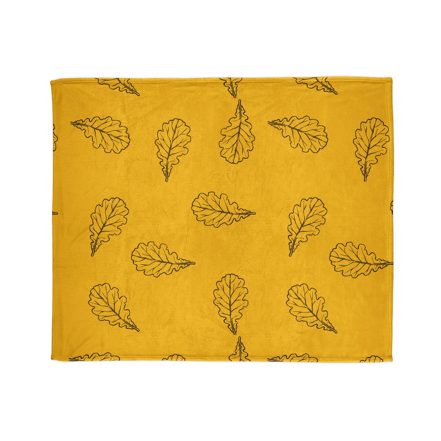 Soft Polyester Blanket,warm ,gift for her,gift for him ,bed,cozy