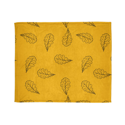 Soft Polyester Blanket,warm ,gift for her,gift for him ,bed,cozy