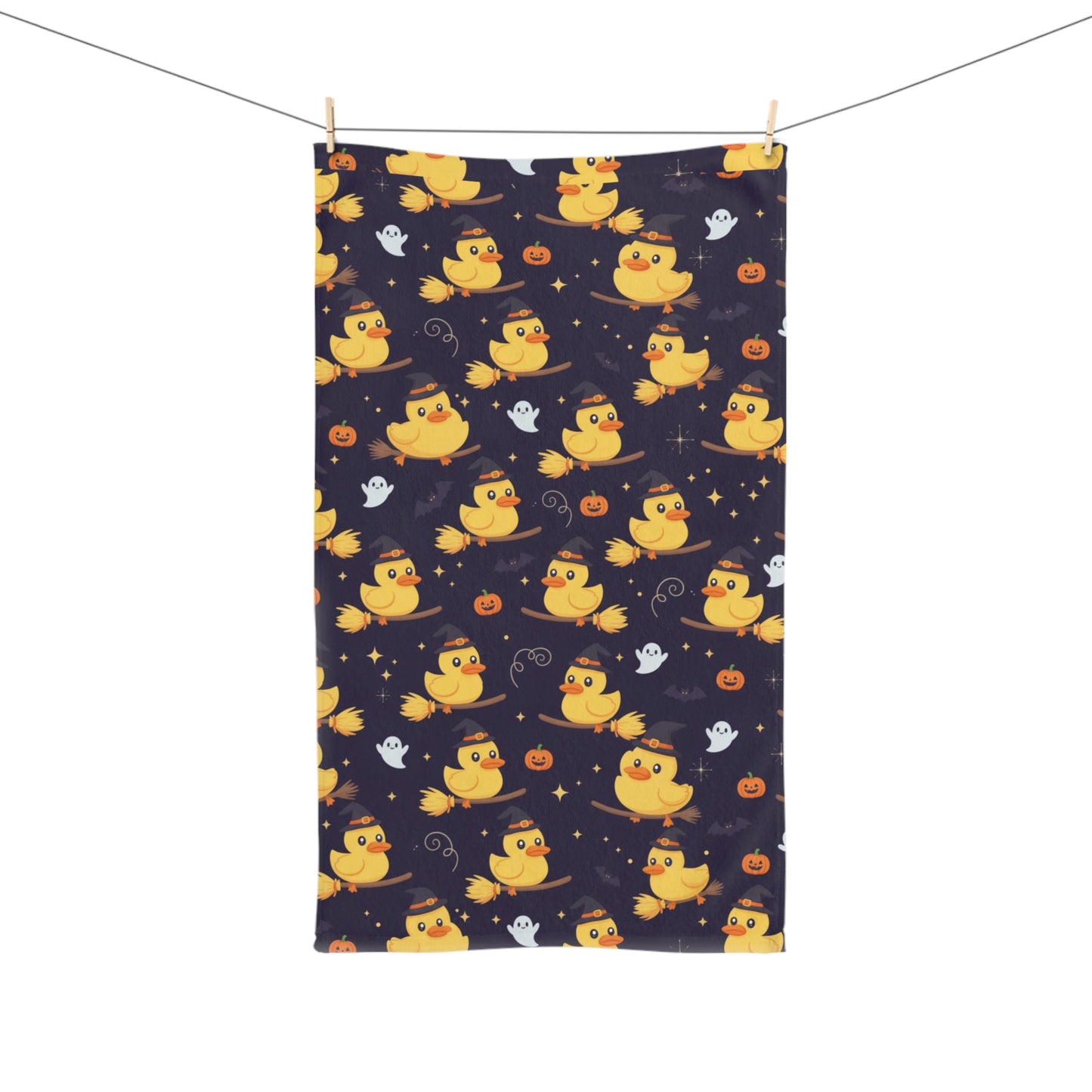 Hand Towel