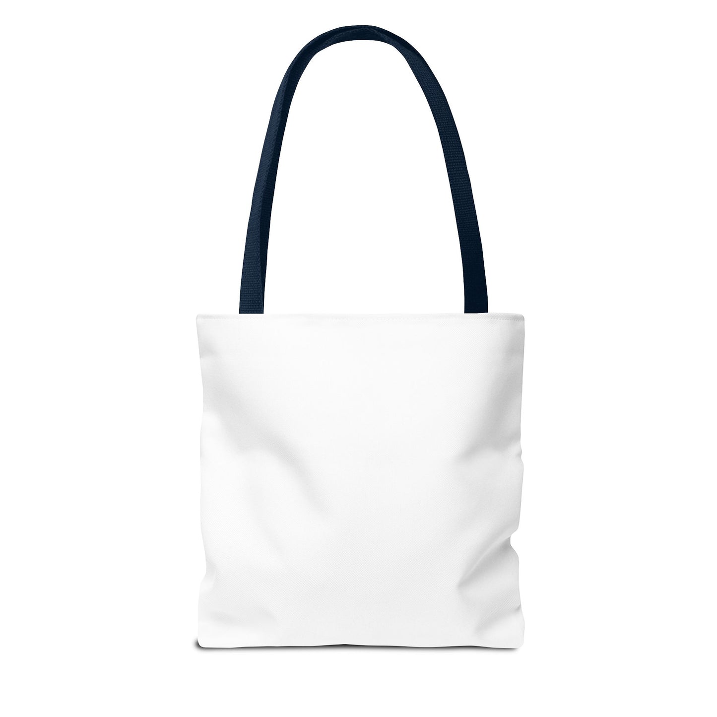 Tote Bag .Dinosaurs,white and black , perfect for gifts for her, perfect gifts for him.