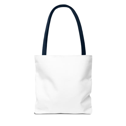 Tote Bag .Dinosaurs,white and black , perfect for gifts for her, perfect gifts for him.
