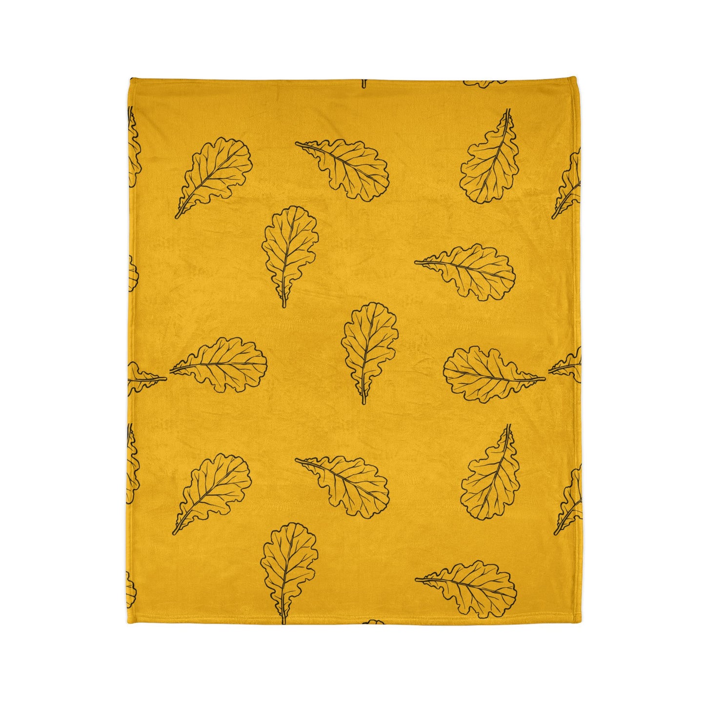 Soft Polyester Blanket,warm ,gift for her,gift for him ,bed,cozy