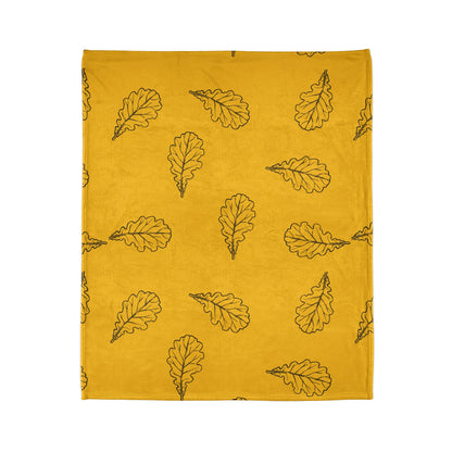 Soft Polyester Blanket,warm ,gift for her,gift for him ,bed,cozy