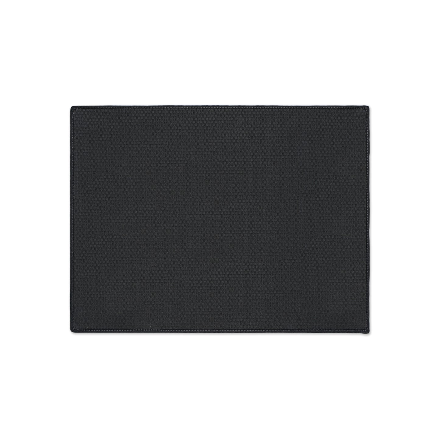 Heavy Duty Floor Mat,Autumn, holidays