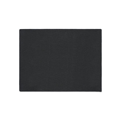 Heavy Duty Floor Mat,Autumn, holidays
