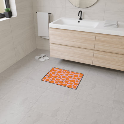 Heavy Duty Floor Mat,Autumn, holidays
