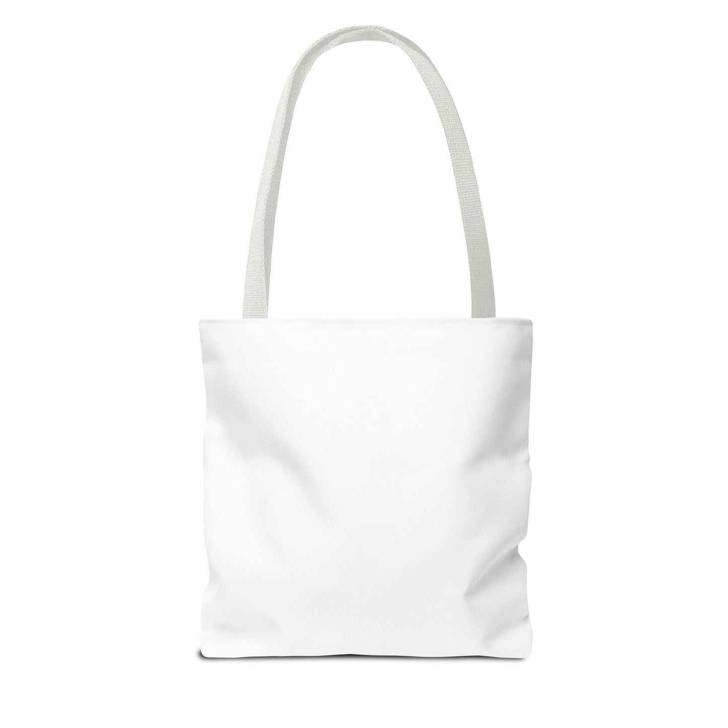 Tote Bag .Dinosaurs,white and black , perfect for gifts for her, perfect gifts for him.