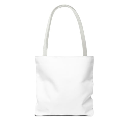 Tote Bag .Dinosaurs,white and black , perfect for gifts for her, perfect gifts for him.