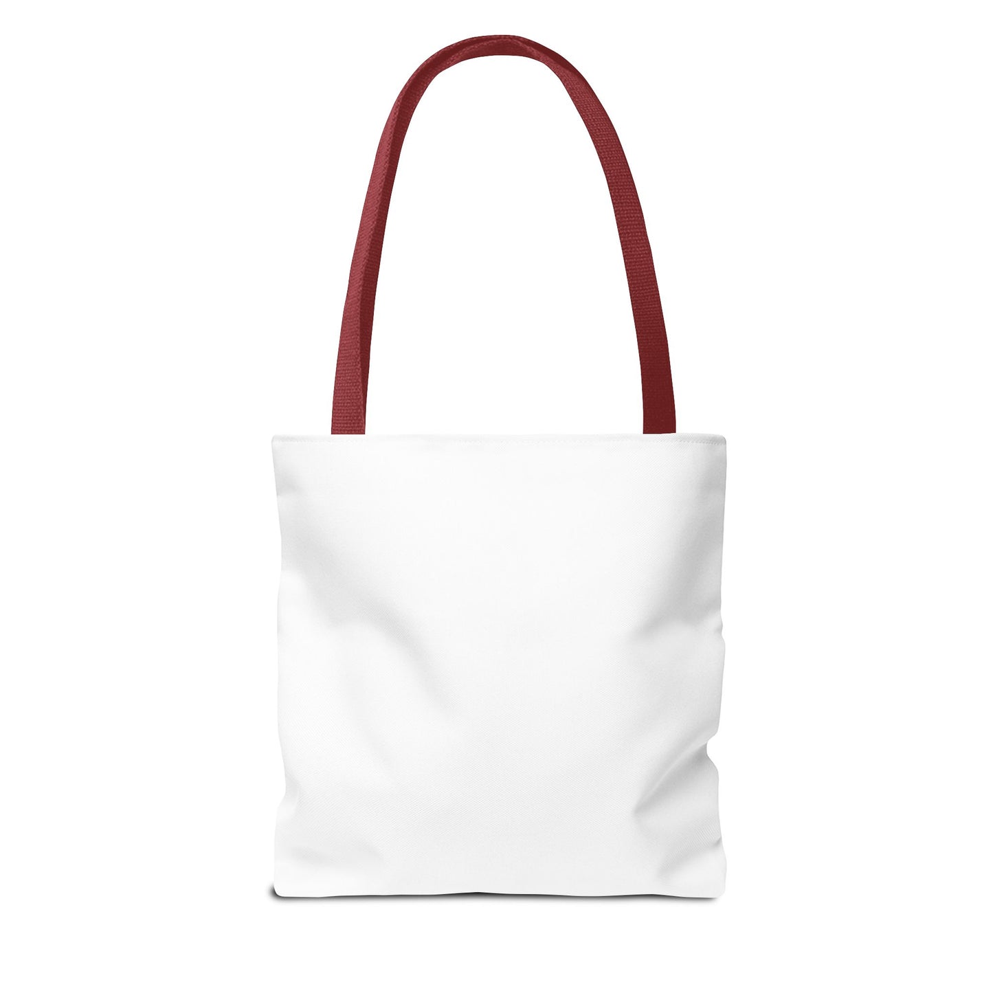 Tote Bag .Dinosaurs,white and black , perfect for gifts for her, perfect gifts for him.