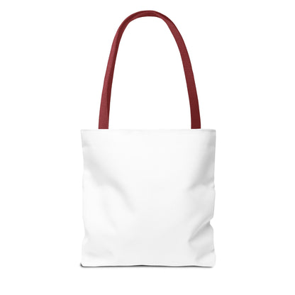 Tote Bag .Dinosaurs,white and black , perfect for gifts for her, perfect gifts for him.