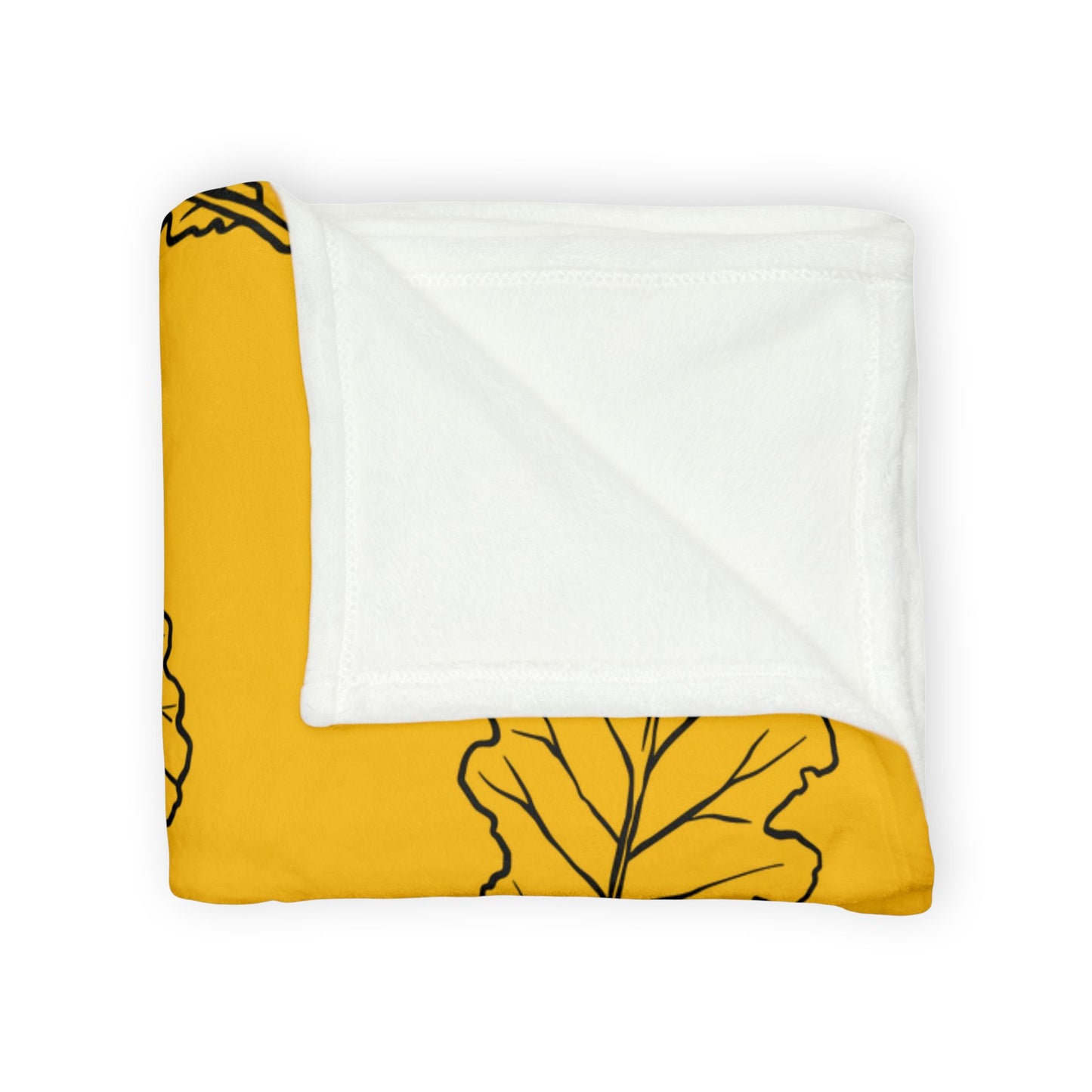 Soft Polyester Blanket,warm ,gift for her,gift for him ,bed,cozy