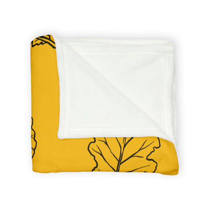 Soft Polyester Blanket,warm ,gift for her,gift for him ,bed,cozy