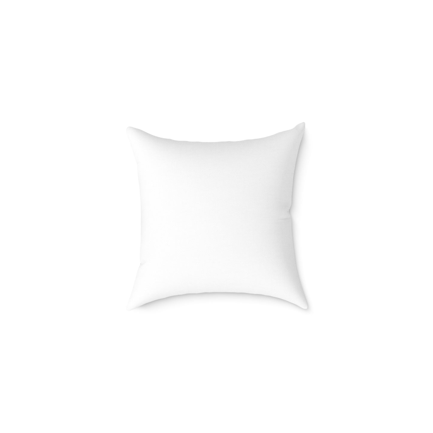 Festive Christmas Pillow, Holiday Decor, Santa Claus Cushion, Home Accent, Seasonal Gift, Merry Christmas Decor