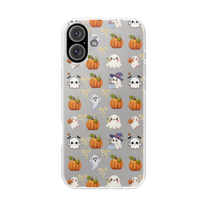 Flexi Cases