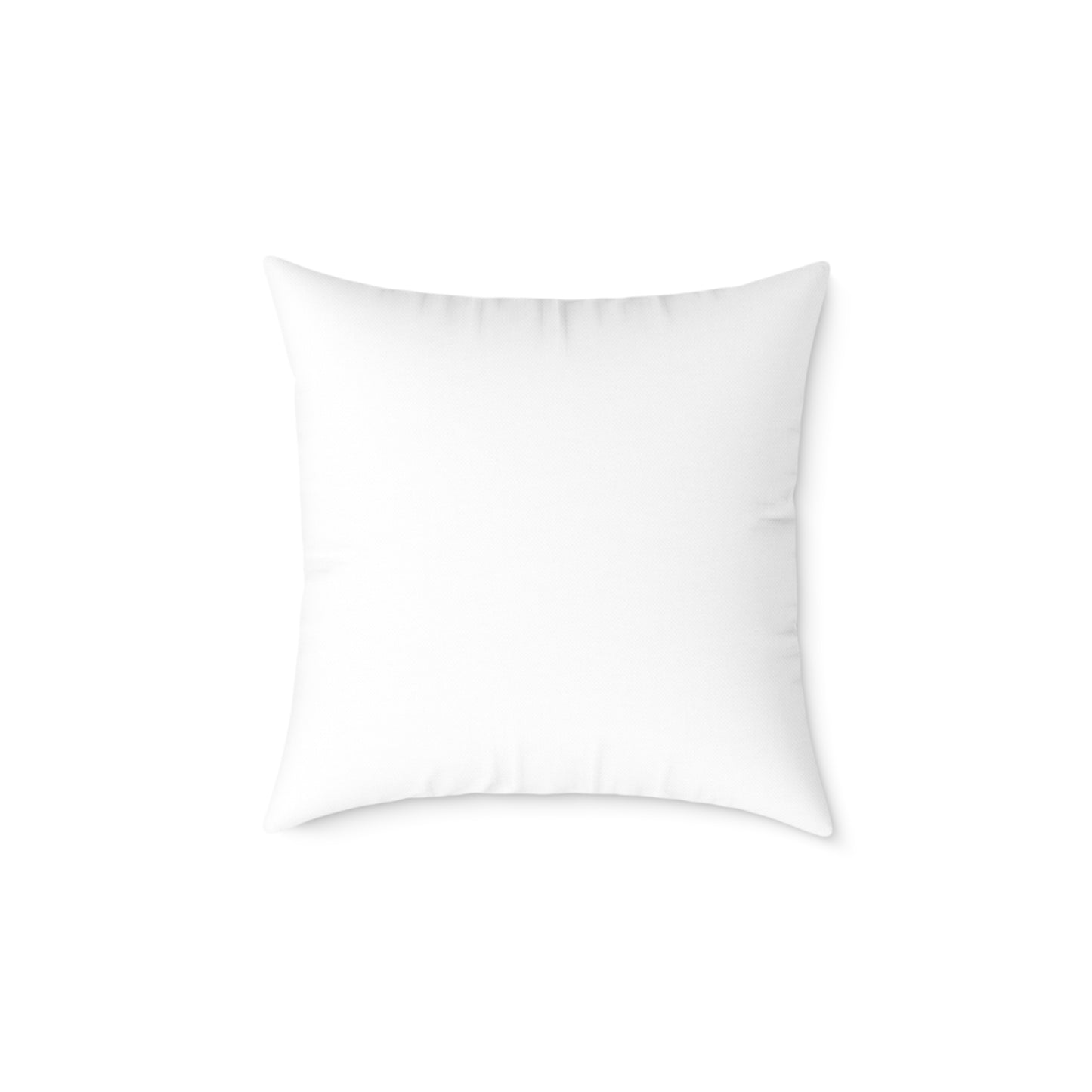 Stylish Geometric Print Pillow, Modern Home Decor.