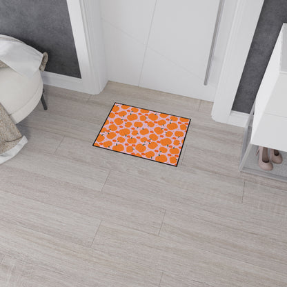 Heavy Duty Floor Mat,Autumn, holidays