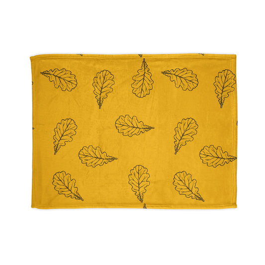Soft Polyester Blanket,warm ,gift for her,gift for him ,bed,cozy