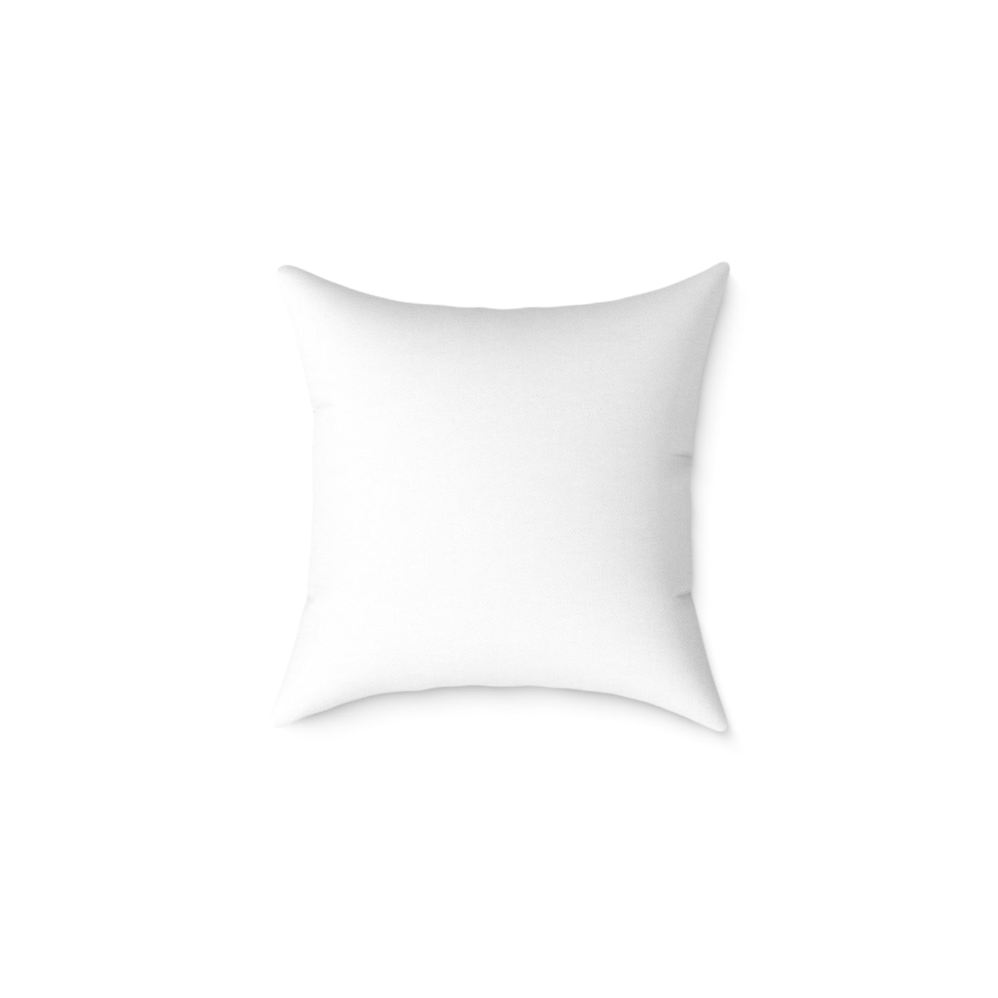 Stylish Geometric Print Pillow, Modern Home Decor.