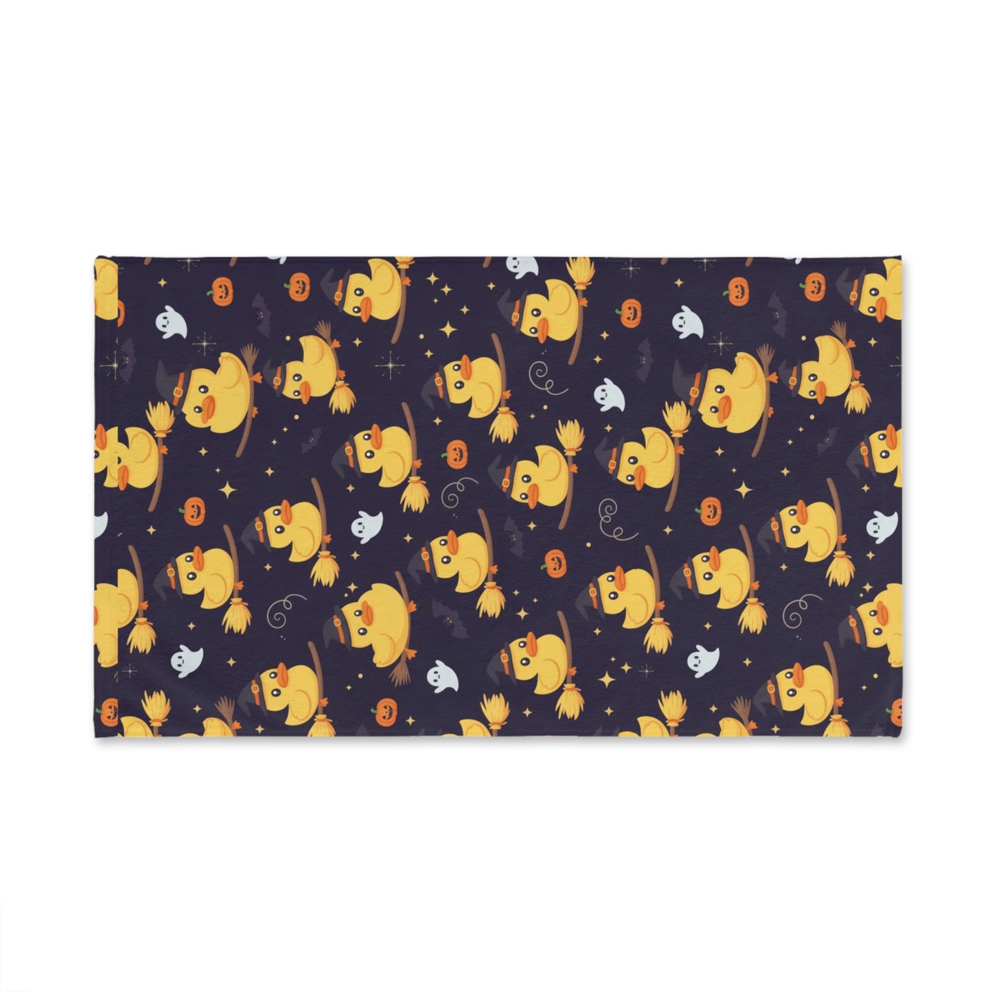 Hand Towel