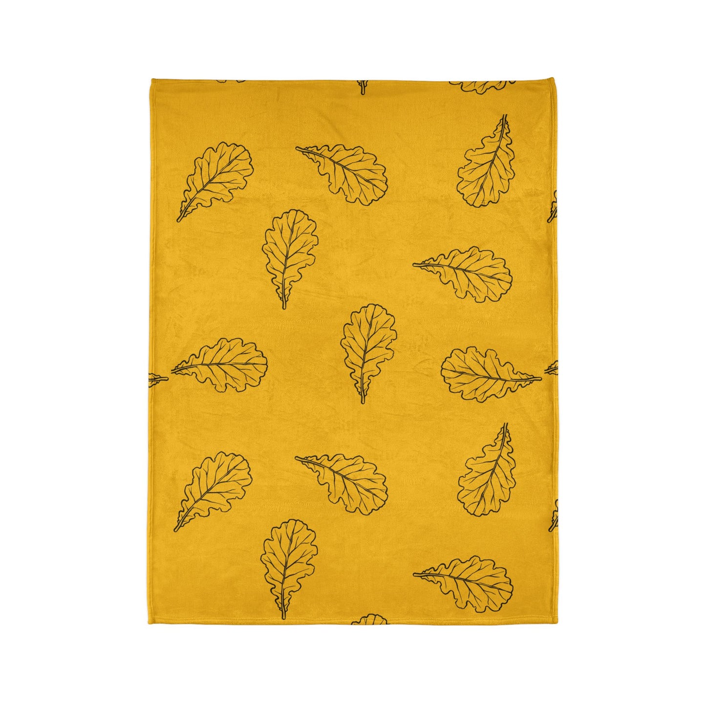 Soft Polyester Blanket,warm ,gift for her,gift for him ,bed,cozy