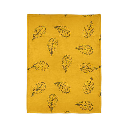 Soft Polyester Blanket,warm ,gift for her,gift for him ,bed,cozy