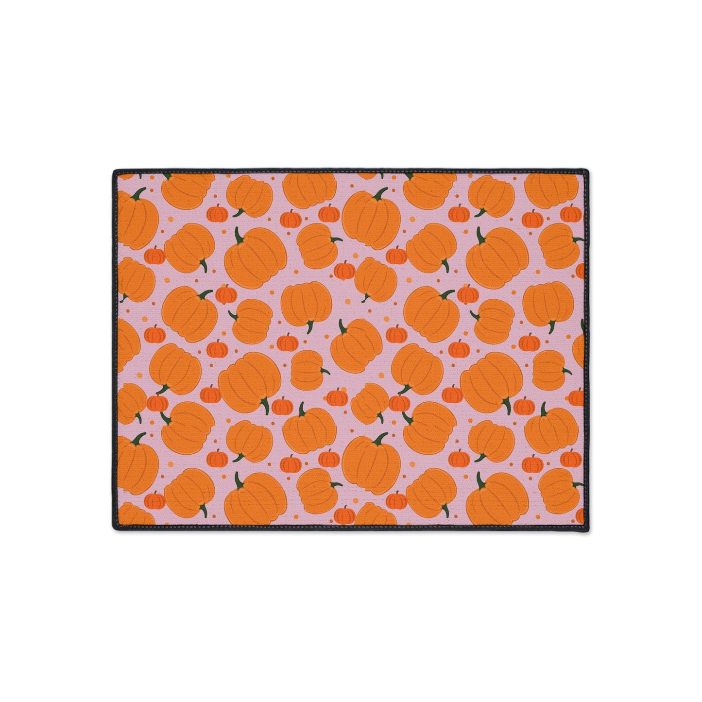 Heavy Duty Floor Mat,Autumn, holidays