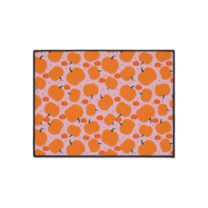 Heavy Duty Floor Mat,Autumn, holidays