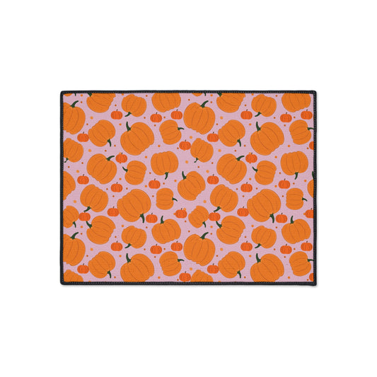Heavy Duty Floor Mat,Autumn, holidays