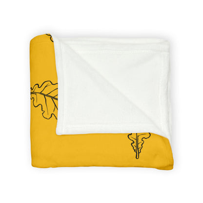 Soft Polyester Blanket,warm ,gift for her,gift for him ,bed,cozy