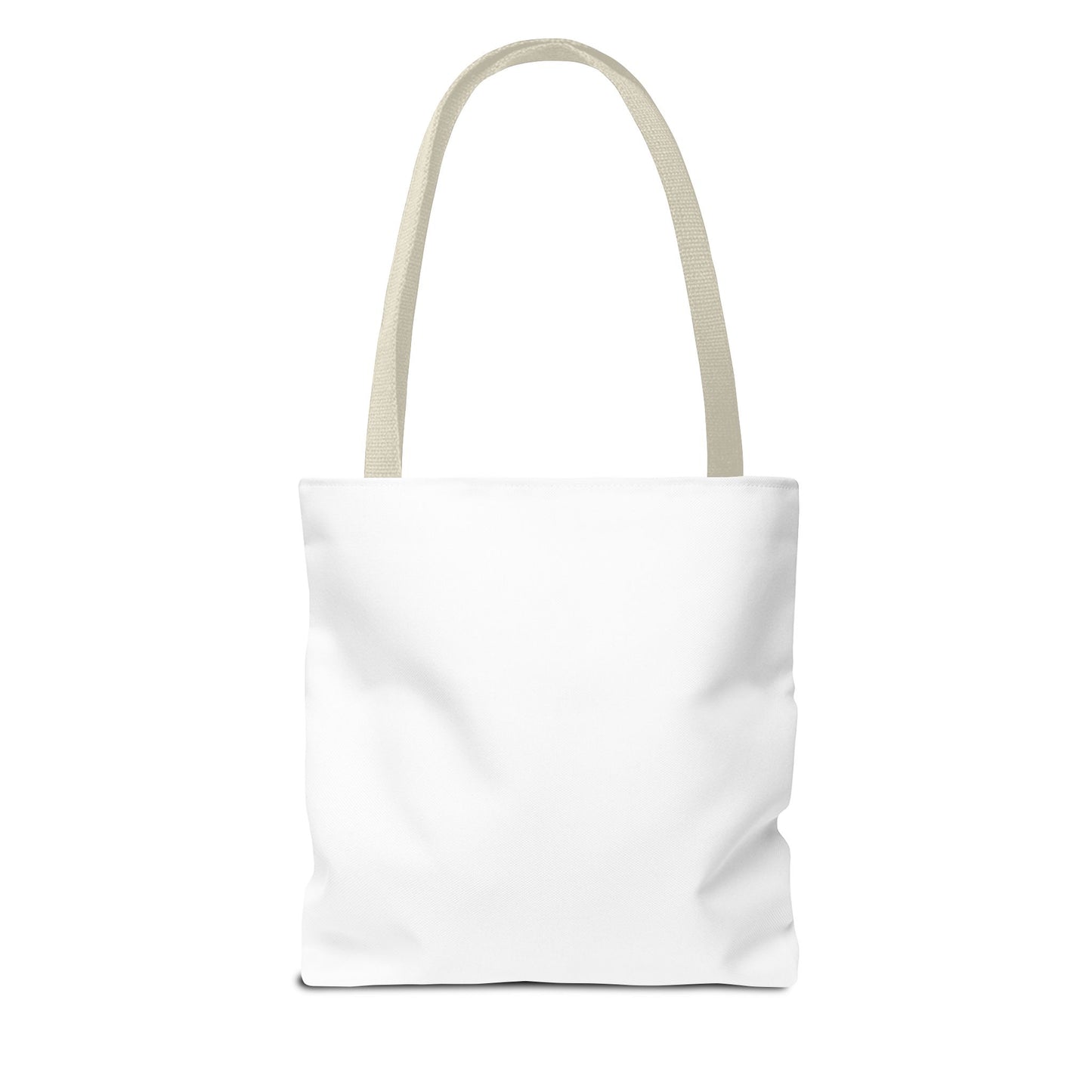Tote Bag .Dinosaurs,white and black , perfect for gifts for her, perfect gifts for him.