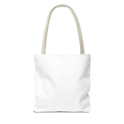 Tote Bag .Dinosaurs,white and black , perfect for gifts for her, perfect gifts for him.