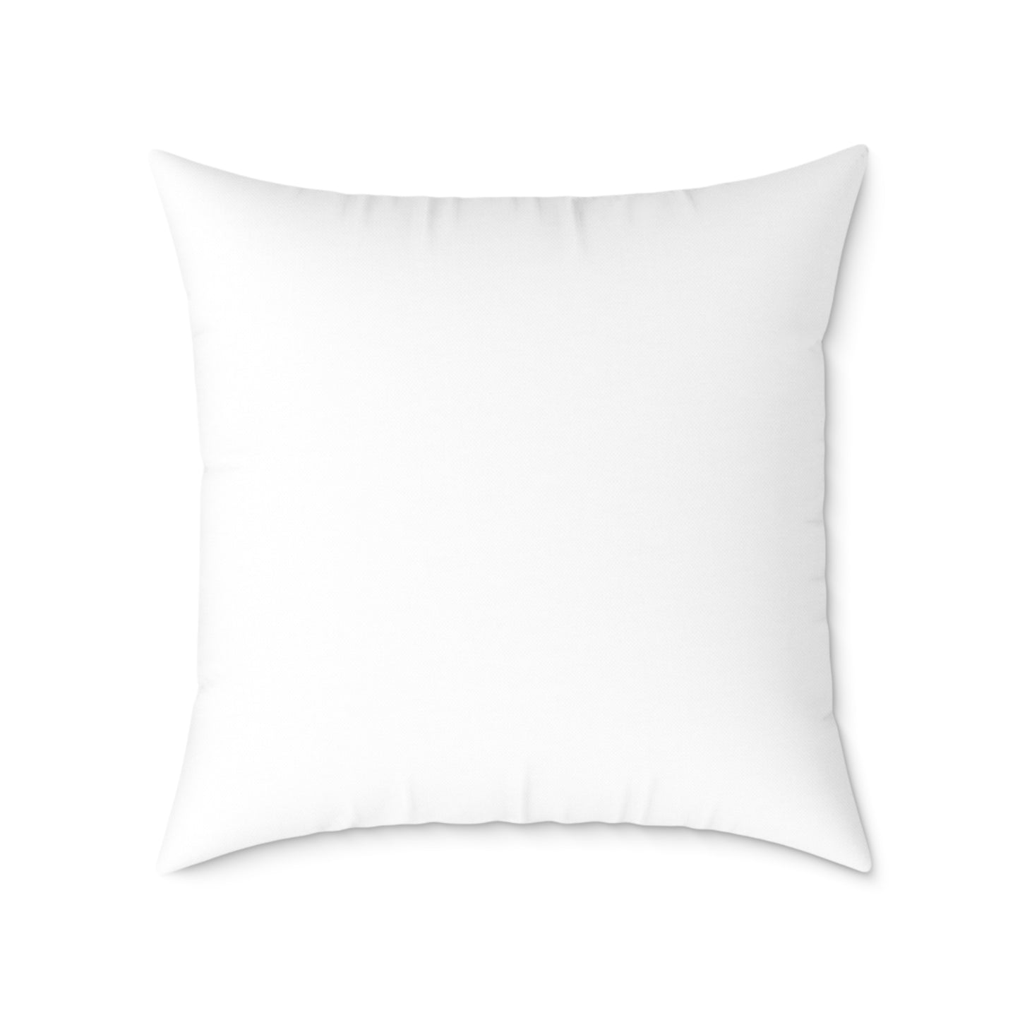 Stylish Geometric Print Pillow, Modern Home Decor.